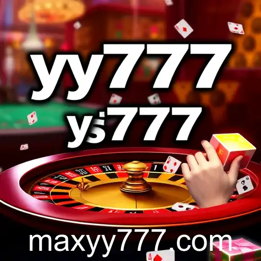 Exploring Casino Games: A Deep Dive into the Popular 'yy777' Platform