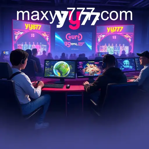 The Evolution of Online Gaming Cultures