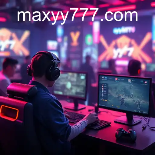 The Evolution of Online Game Platforms