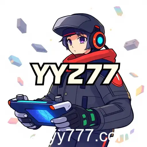 The Evolution of Online Gaming