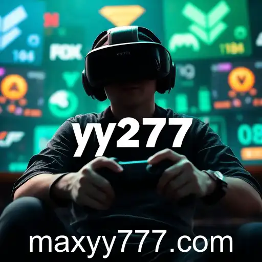 Gaming Dynamics in a Digital Age