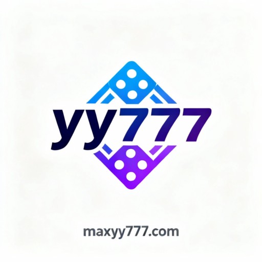 yy777