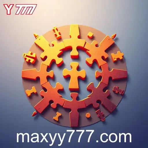 Exploring the Diversity of Puzzle Games with YY777