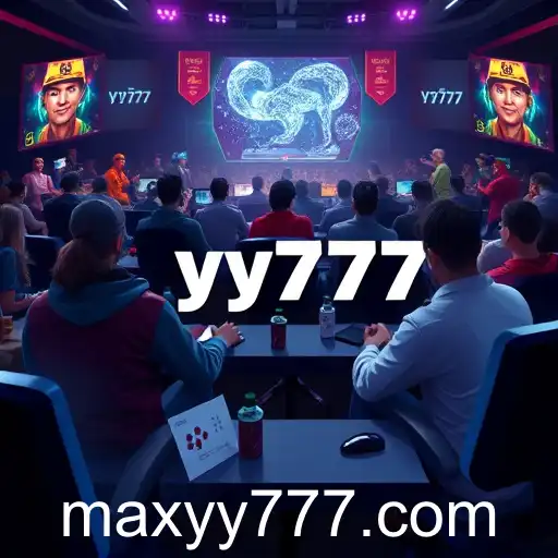 Exploring the Strategy and Impact of Online Gaming